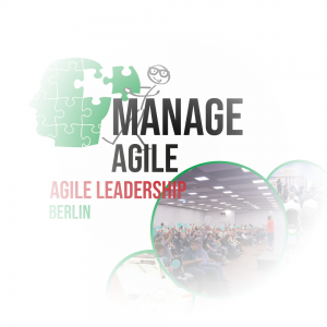Manage Agile